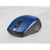 TRACER MYSZ BEZPRZEWODOWA DEAL BLUE TRAMYS46751-4825580