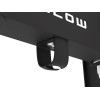 Uchwyt do telewizora BLOW 76-853# (Obrotowy, ścienne, Uchylny; 10