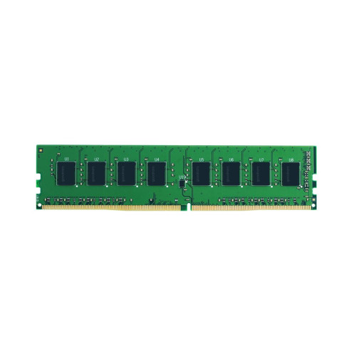 GOODRAM DDR4 8GB PC4-25600 (3200MHz) CL22 GOODRAM 1024x8-4825168