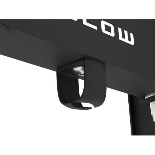 Uchwyt do telewizora BLOW 76-853# (Obrotowy, ścienne, Uchylny; 10
