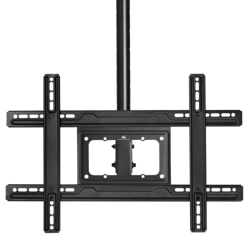 Uchwyt sufitowy do telewizora Maclean MC-803 (sufitowy; 23" - 100"; max. 50kg)-577578