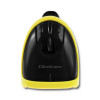 QOLTEC LASEROWY CZYTNIK KODÓW 1D | 2D | USB | CZARNY-4874588