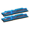 Zestaw pamięci G.SKILL RipjawsX F3-1600C9D-16GXM (DDR3 DIMM; 2 x 8 GB; 1600 MHz; CL9)-4883769