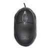 Zestaw klawiatura + mysz TITANUM TK106 (USB 2.0; (US); kolor czarny; optyczna)-4884019