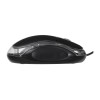 Zestaw klawiatura + mysz TITANUM TK106 (USB 2.0; (US); kolor czarny; optyczna)-4884020