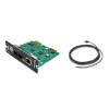 Karta sieciowa APC AP9641-4885922