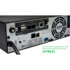 Karta sieciowa APC AP9641-4885923
