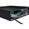 Karta sieciowa APC AP9641-4885924