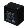 Akumulator uniwersalny GEMBIRD BAT-12V5AH (5000mAh)-4885928
