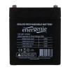 Akumulator uniwersalny GEMBIRD BAT-12V5AH (5000mAh)-4885929