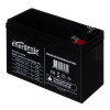 Akumulator uniwersalny GEMBIRD BAT-12V9AH (12V DC; 9000mAh)-4885931