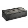 Zasilacz UPS APC BV650I-4885975