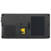 Zasilacz UPS APC BV650I-4885976