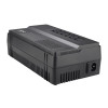 Zasilacz UPS APC BV650I-4885977