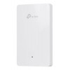 Access Point TP-LINK EAP615-WALL-4889725