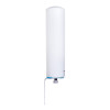 Antena sieciowa Qoltec 57014 (Wewnętrzna, Zewnętrzna; dookólna; 30 dBi)-4889765
