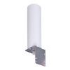 Antena sieciowa Qoltec 57014 (Wewnętrzna, Zewnętrzna; dookólna; 30 dBi)-4889767