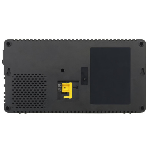Zasilacz UPS APC BV650I-4885976