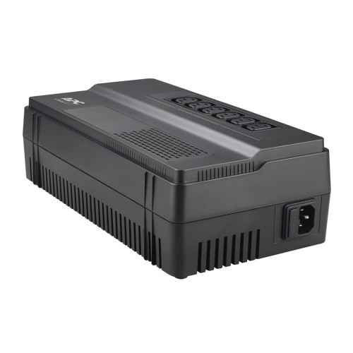 Zasilacz UPS APC BV650I-4885977