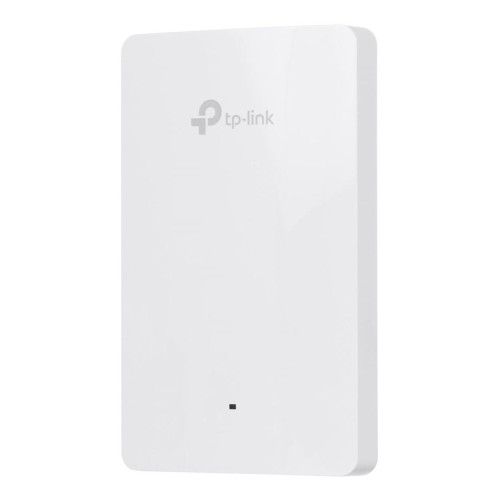 Access Point TP-LINK EAP615-WALL-4889725