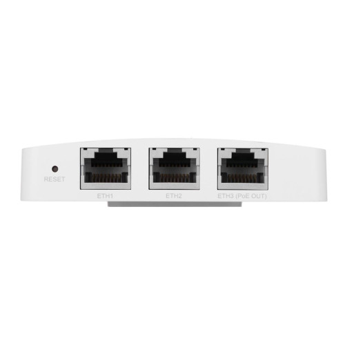 Access Point TP-LINK EAP615-WALL-4889729