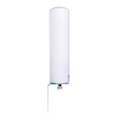 Antena sieciowa Qoltec 57014 (Wewnętrzna, Zewnętrzna; dookólna; 30 dBi)-4889765
