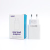 XTAR ZASILACZ USB QC3.0- SZYBKIE ŁADOWANIE 18W DBS15Q-4903641