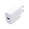 XTAR ZASILACZ USB QC3.0- SZYBKIE ŁADOWANIE 18W DBS15Q-4903642
