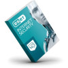 ESET Internet Security BOX 1U 36M-4905094