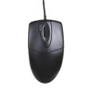 Mysz A4 TECH A4TMYS30398 (optyczna; 800 DPI; kolor czarny)-4905559