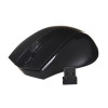 Mysz A4 TECH V-track G9-500F-1 A4TMYS40974 (optyczna; 2000 DPI; kolor czarny)-4905620
