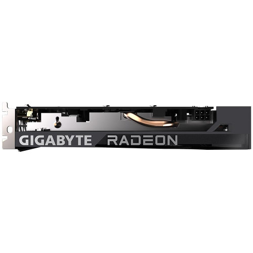 Karta graf. Gigabyte RX 6500 XT Eagle 4G-4907136