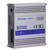 TELTONIKA Przemysłowy router RUT360 4G LTE CAT 6-4932223