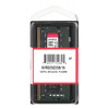 KINGSTON DDR4 SODIMM 16GB 3200MHz CL22 1Rx8-3966933