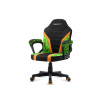 Fotel gamingowy dla dziecka HZ-Ranger 1.0 Pixel mesh-4942078
