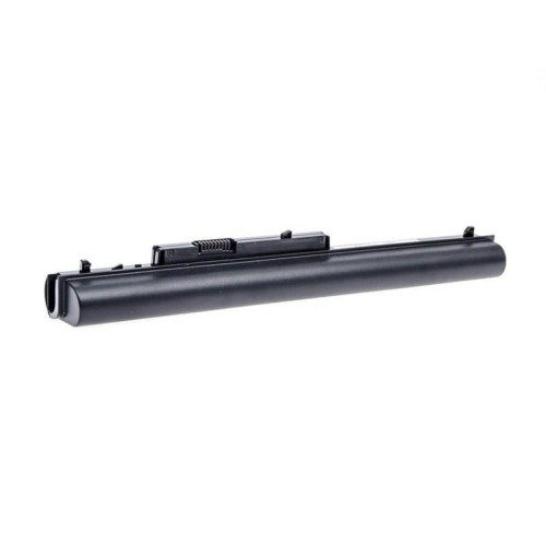 GREEN CELL BATERIA HP59 DO HP HSTNN-LB5S 4400 MAH 14.4V-4946289