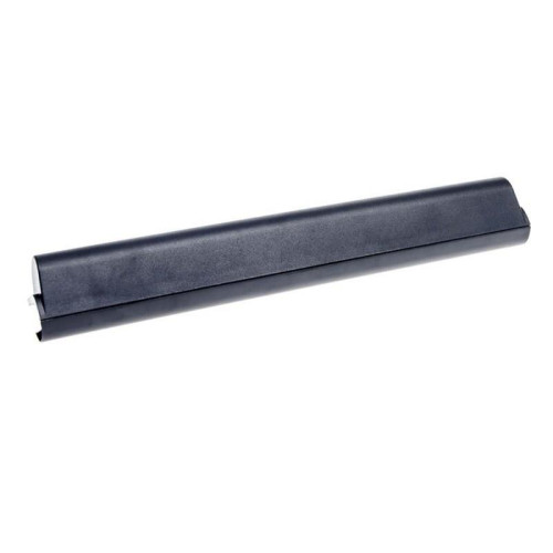 GREEN CELL BATERIA HP59 DO HP HSTNN-LB5S 4400 MAH 14.4V-4946290