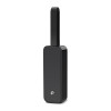 Karta sieciowa TP-LINK UE306-4991016