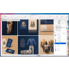 CorelDRAW Graphics Suite 2021-5015354