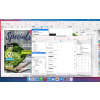 CorelDRAW Graphics Suite 2021-5015355