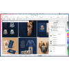 CorelDRAW Graphics Suite 2021-5015356