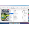 CorelDRAW Graphics Suite 2021-5015357