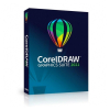 CorelDRAW Graphics Suite 2021-5015358