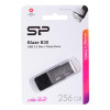 Pendrive Silicon Power Blaze B30 256GB USB 3.1 kolor czarny-5015698