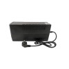 Alantec- Zasilacz awaryjny UPS 650VA 360W 12V 7AH typu Line-Interactive AVR-5018541