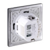 FIBARO włącznik Walli Switch antracyt FGWDSEU-221-8-5022296