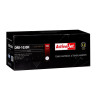 Activejet DRB-1030N Bęben (zamiennik Brother DR-1030 DR1030; Supreme; 10000 stron; czarny)-505271