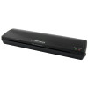Laminator Esperanza AEON EFL003-505393