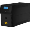 UPS ORVALDI i1500 LCD USB-5054711