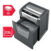 Niszczarka do dokumentów REXEL MOMENTUM X415 2104576EU-505584